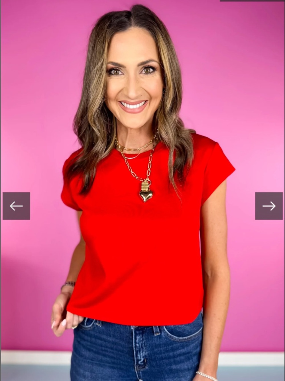 SSYS Double Lined Crop Shirt (Scuba Material)